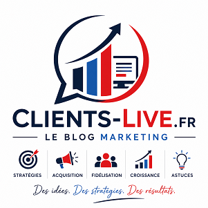 clients-live.fr